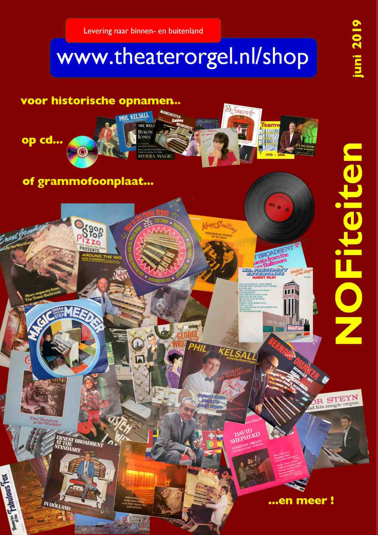 NOFiteiten 2019-02_Pagina_32